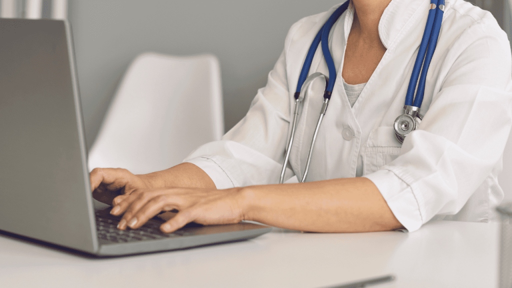 安全に使用するために必要なこと