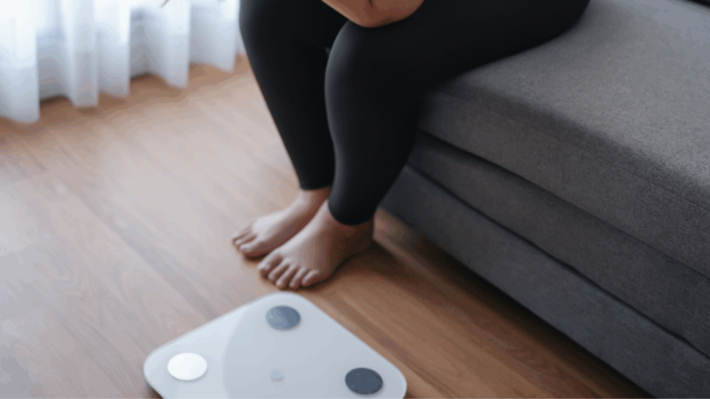 マンジャロとリバウンドの関係性