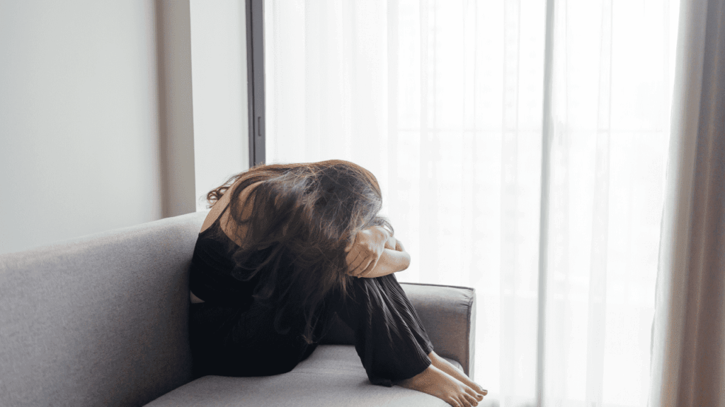 なぜダイエットは続かないの？