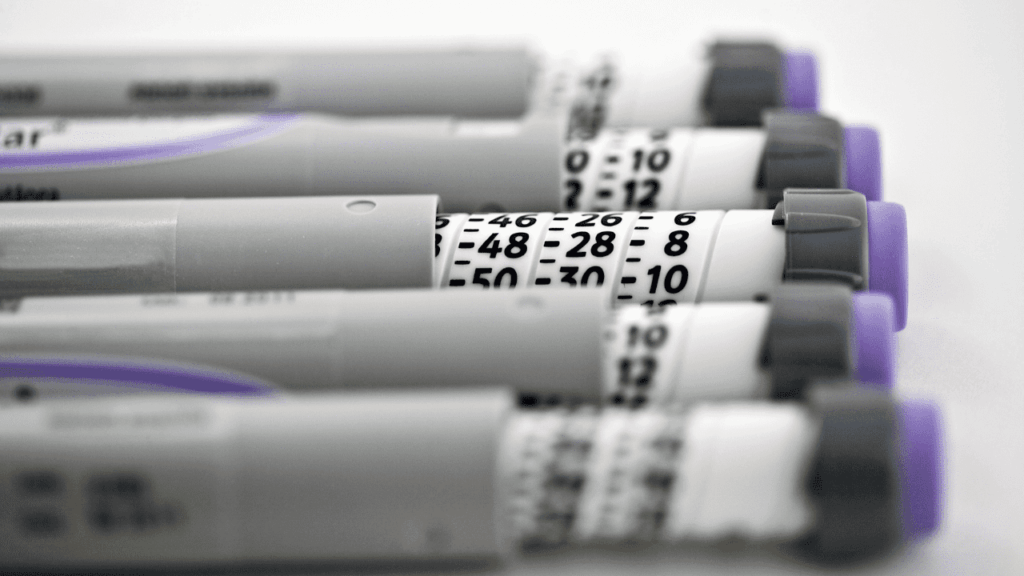 マンジャロとは？