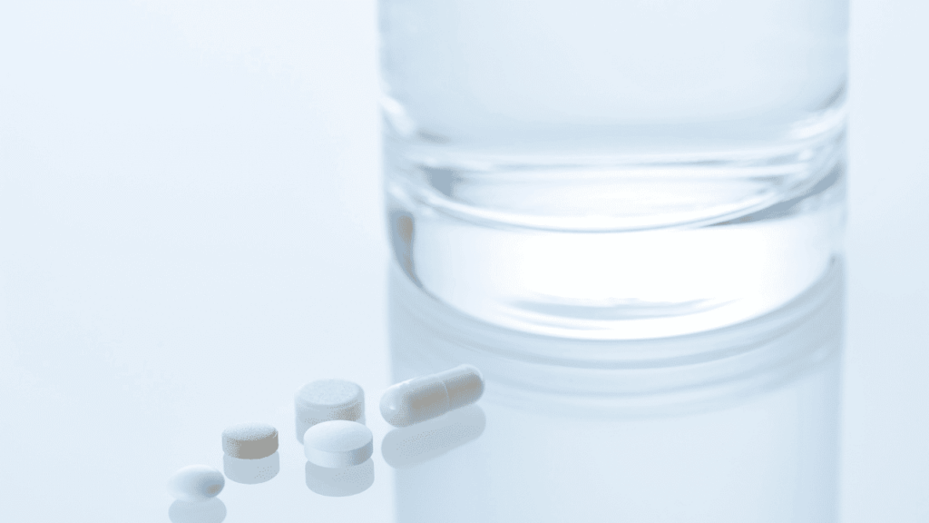 フォシーガとは？医療ダイエットで注目される理由