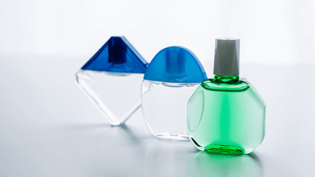 ビマトプロストってどんな薬？