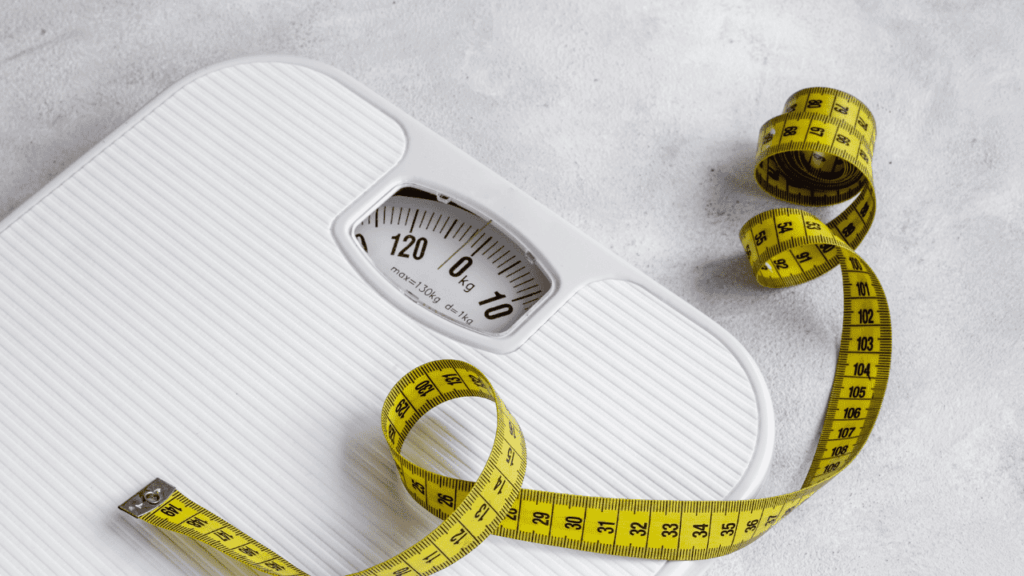 フォシーガと他の医療ダイエット薬との違い・選び方の視点