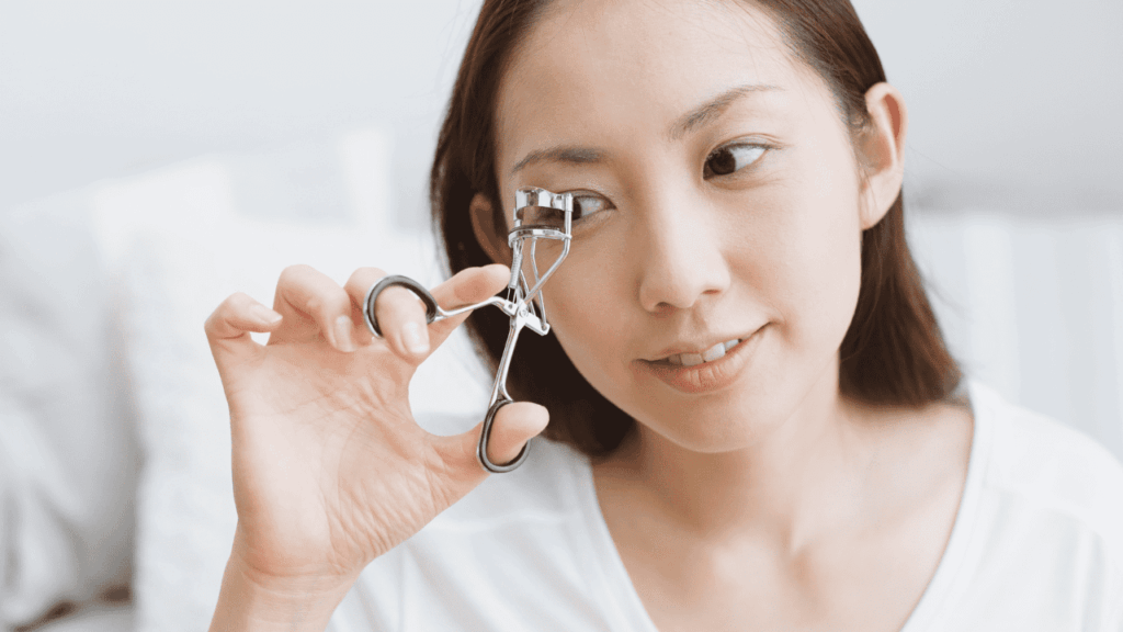 まつげ育毛を成功させるコツ