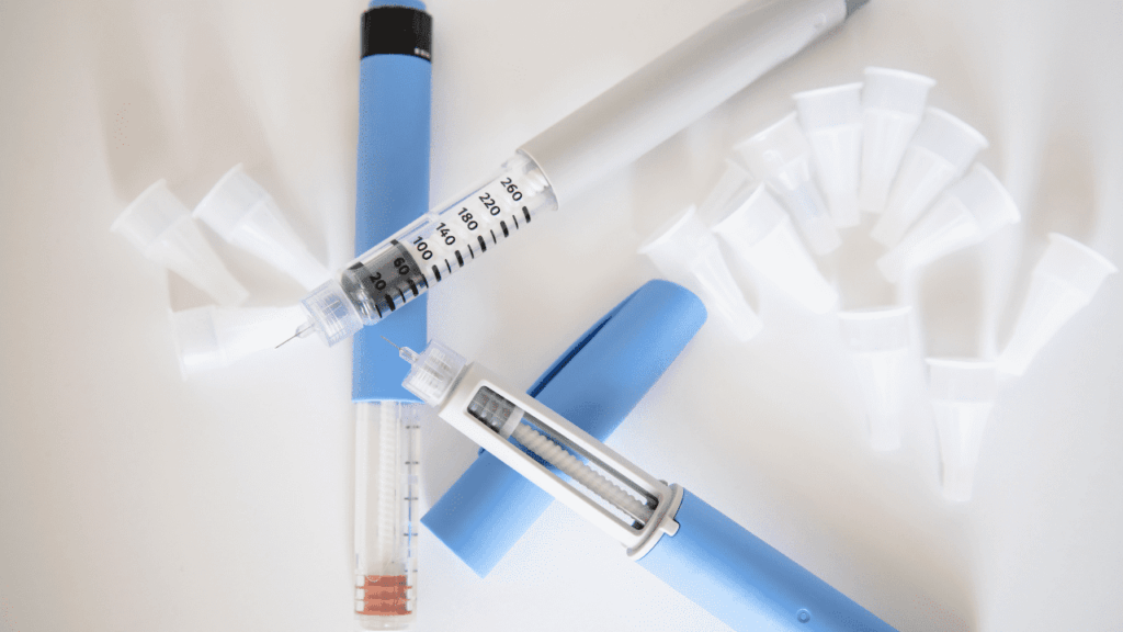 マンジャロとは？効果や副作用の基礎知識