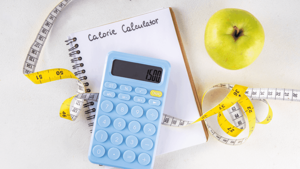 美容目的ならマンジャロを推す理由