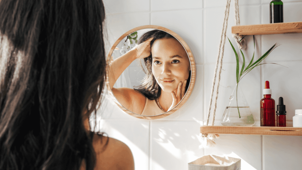 美容内服薬は正しい知識と相談が大切