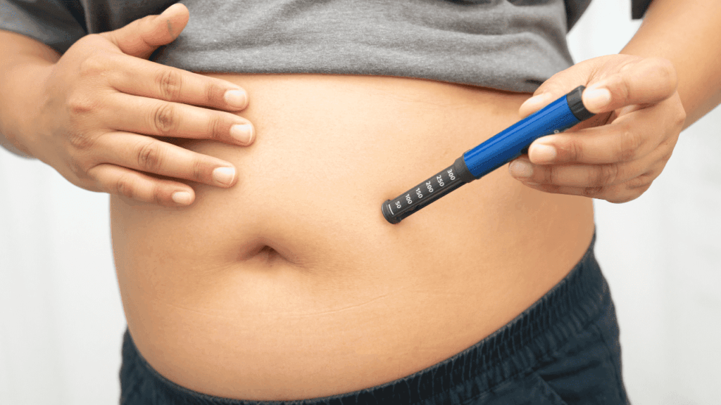 マンジャロに「耐性」は本当にあるのか？