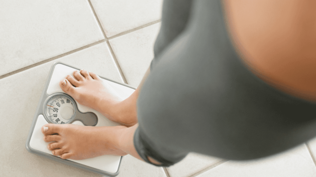 よくある質問（FAQ）