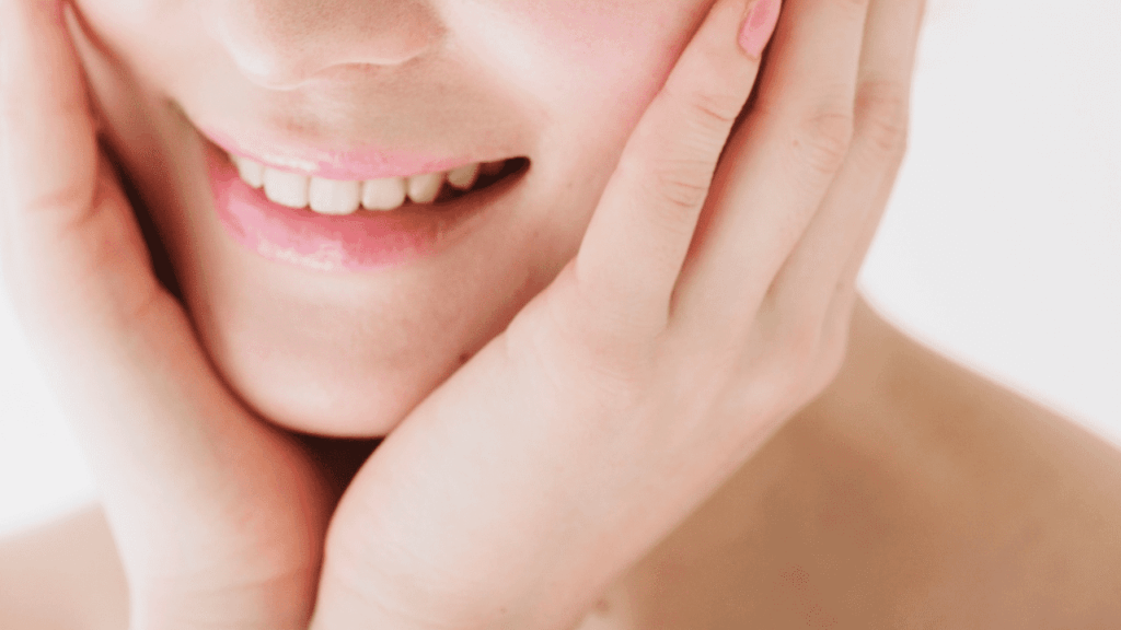 よくある質問（FAQ）