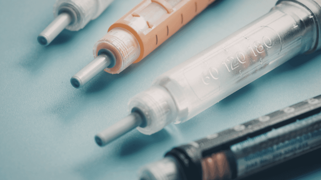 マンジャロとは？まず知っておきたい基礎知識