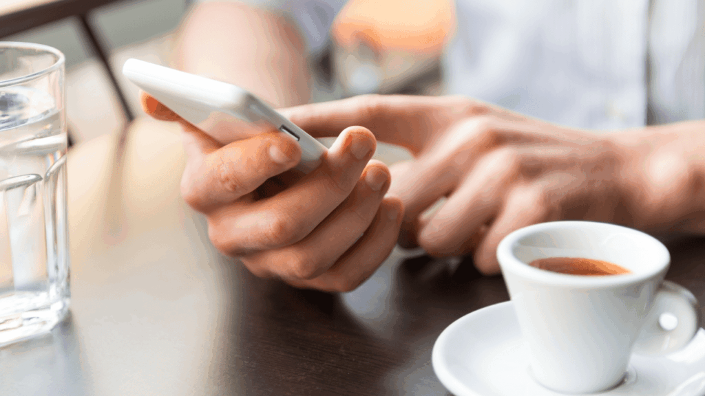 マンジャロを安く処方してもらうコツ