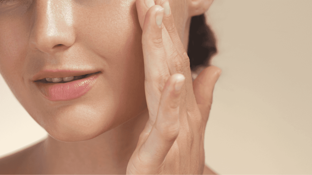 好転反応が出たときの対処法